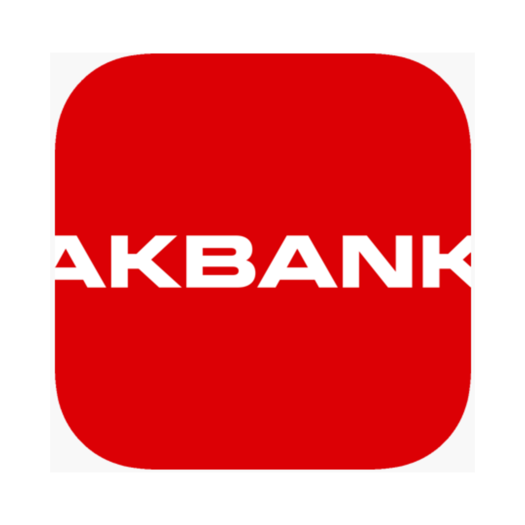 Banka Logo