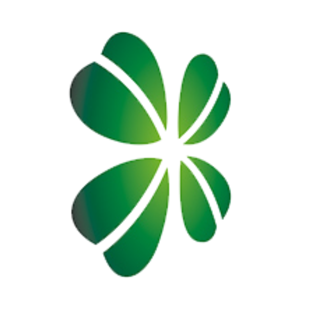 Banka Logo
