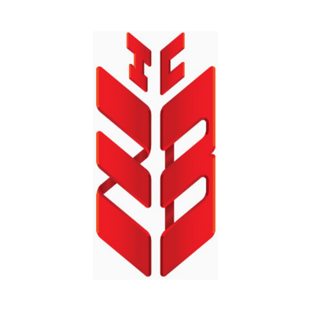 Banka Logo